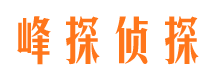 松山市婚姻出轨调查